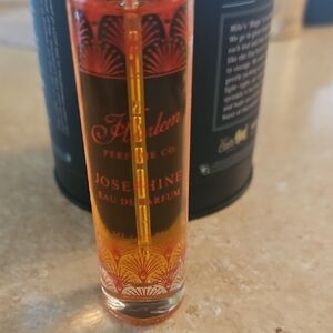 Harlem Perfume Company Josephine Eau de Parfum 15 Ml (2/25)